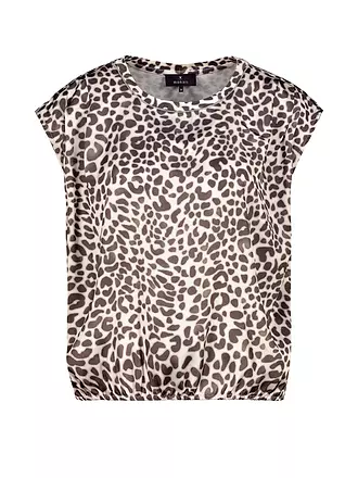 MONARI | T-shirt blouse | 